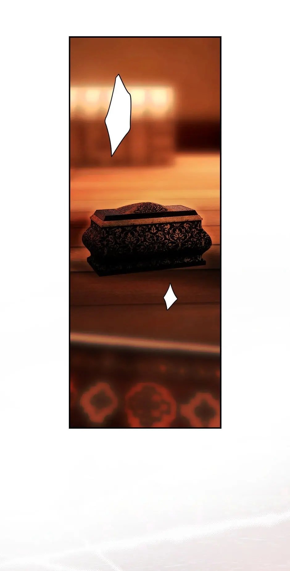 Secret Lady, Chapter 88 image 53